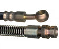 HARDWARE- HYDRAULICS
