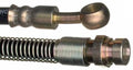 HARDWARE- HYDRAULICS