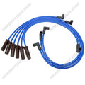 NGK GMZ045 WIRE SET CL5 Ignition Wire Set GMZ045
