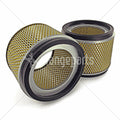 Fram air filter