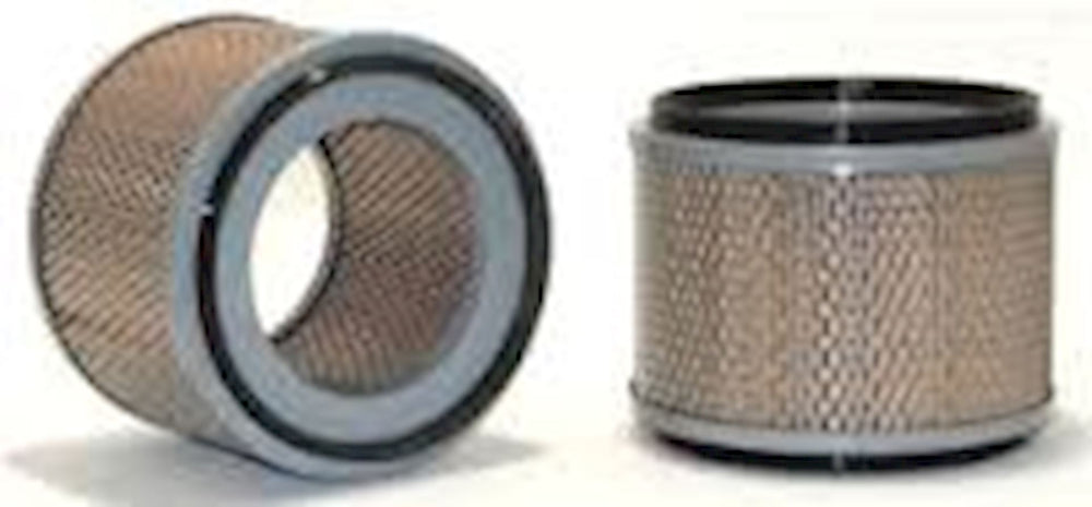 Fram air filter