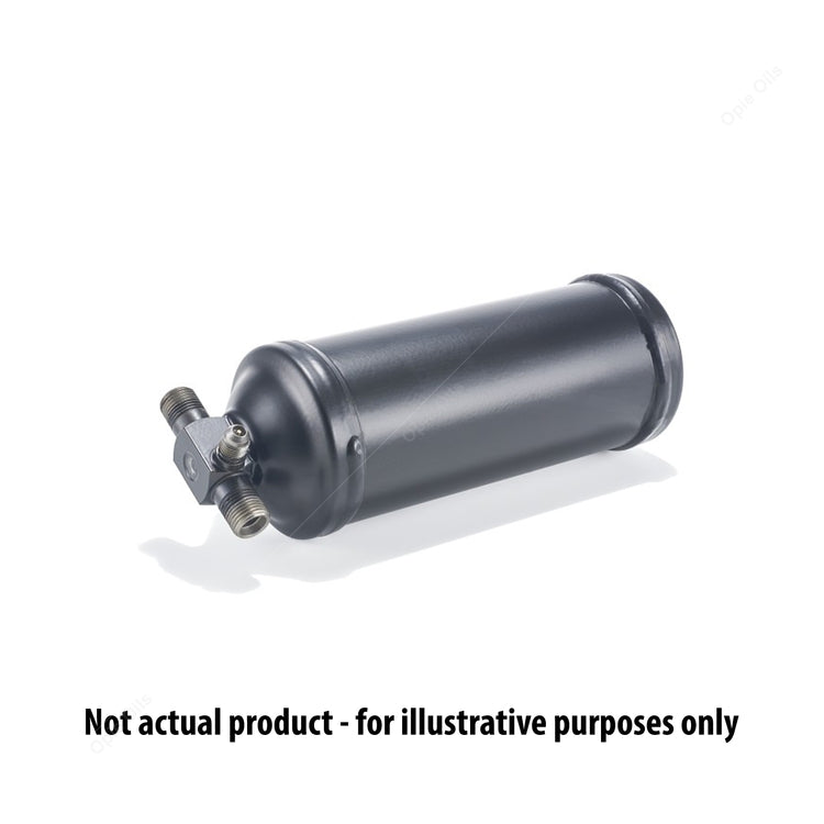 Mahle auto part