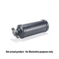 Mahle auto part