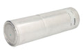 Mahle auto part