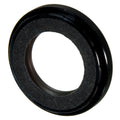 NATIONAL auto part
