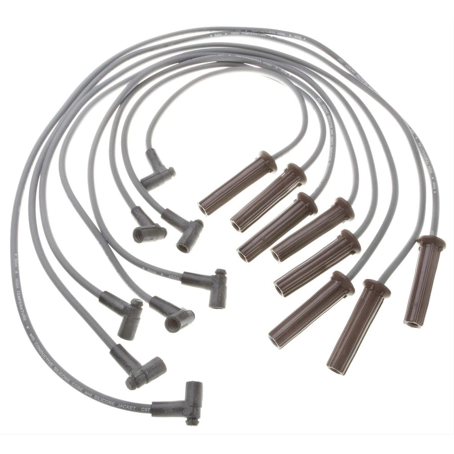 STANDARD IGN auto part