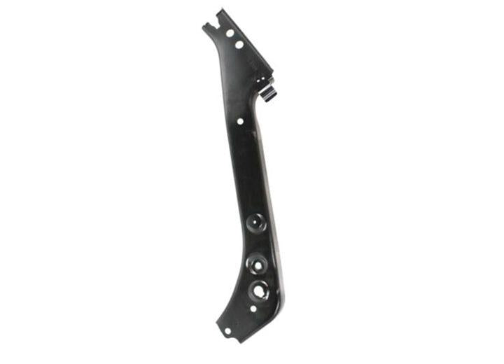 LH UPPER TIE BAR SIDE SUPPORT ROGUE 0815