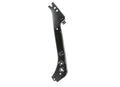 LH UPPER TIE BAR SIDE SUPPORT ROGUE 0815