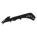 LH UPPER TIE BAR SIDE SUPPORT ROGUE 0815