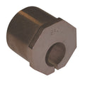 FORD CAMBER/CASTER SLEEVE