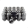 BK DODGE 7/8 M14(20)