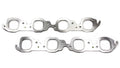 Cometic GM BBC 1.850 inch X 1.900 inch Port .30 inch MLS Exhaust Gasket