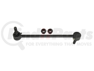 MOOG 09-20 Dodge Journey Front Stabilizer Bar Link Kit