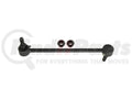 MOOG 09-20 Dodge Journey Front Stabilizer Bar Link Kit