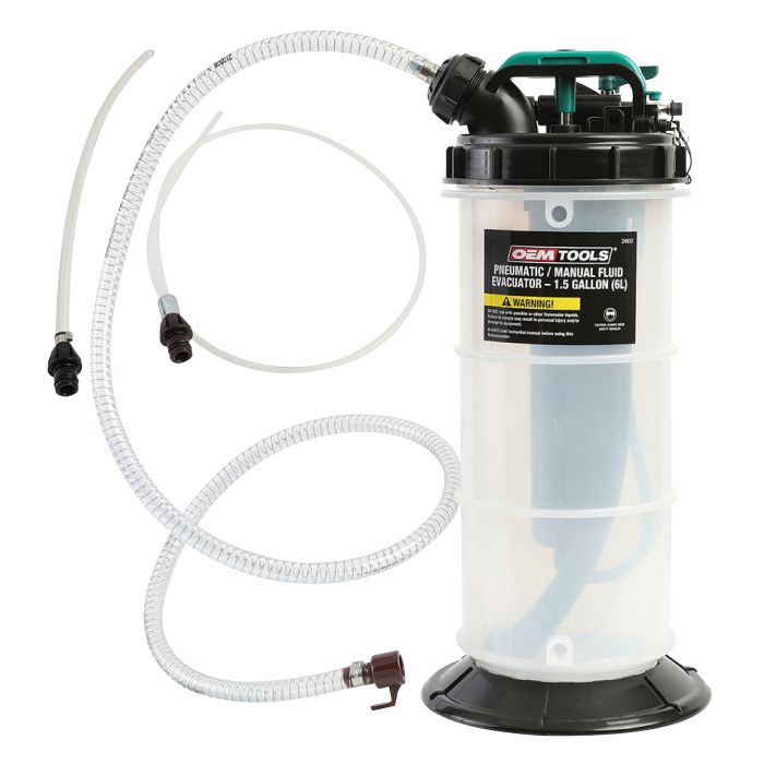 COOLANT HOSE