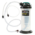COOLANT HOSE