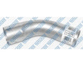 ELBOW-ALUMINIZED