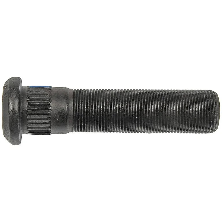 HD WHEEL STUD