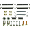 DRUM BRK ALL-IN-ONE-