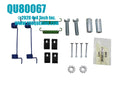 DRUM BRK ALL-IN-ONE-