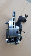 DRUM BRK ALL-IN-ONE-
