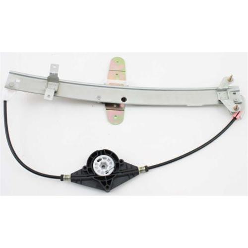 Sherman Parts auto part