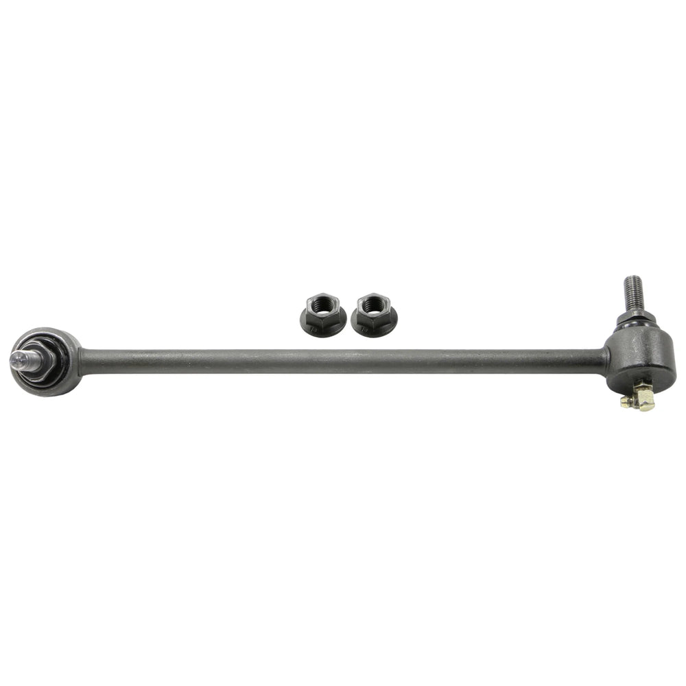 MOOG 08-09 Pontiac G8 Front Right Sway Bar Link