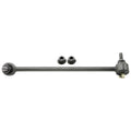 MOOG 08-09 Pontiac G8 Front Right Sway Bar Link