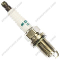 IRIDIUM SPARK PLUG