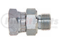 HYDRAULIC ADAPTER-INT L TO INT L