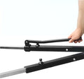 FALCON TOW BAR TOOL