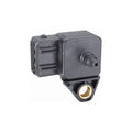 SENSOR INTAKE MANIFOL... FOR BMW