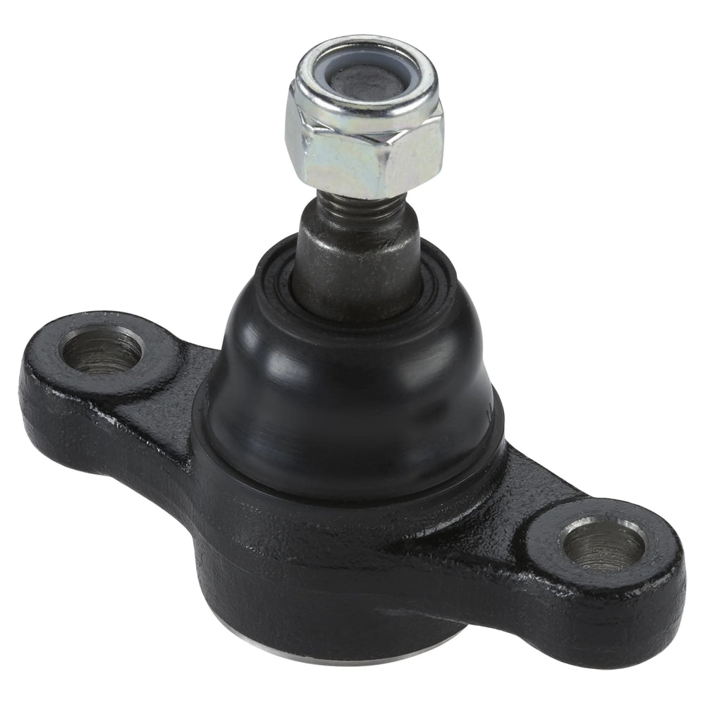 MOOG 01-06 Kia Optima Front Lower Ball Joint