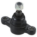 MOOG 01-06 Kia Optima Front Lower Ball Joint