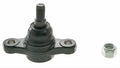 MOOG 01-06 Kia Optima Front Lower Ball Joint