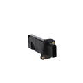 LEFT MTG BRACKET F/ 9517033 BLACK T