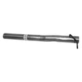PREBENT PIPE