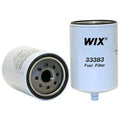 FUEL FILTER MIN ORDER QTY1