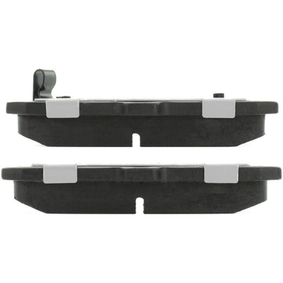 Stoptech PQ Pro Brake Pads Rear Pontiac Toyota Celica Corolla Matrix Vibe 2000 - 2008