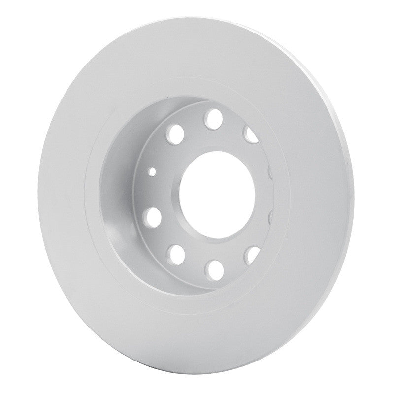 DFC auto part