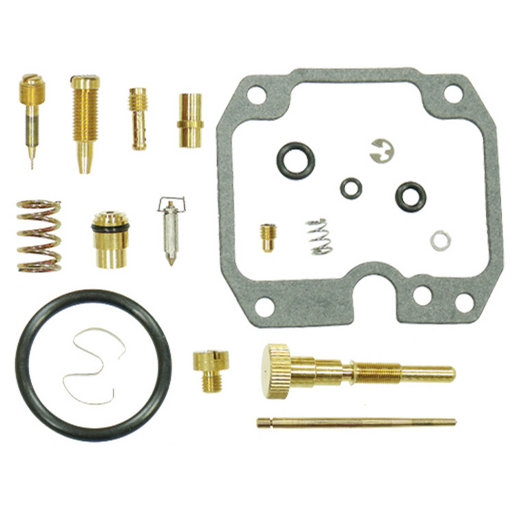 RIGHT REAR SUPPORT BRACKE