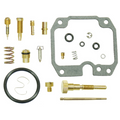 RIGHT REAR SUPPORT BRACKE