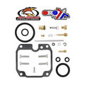 RIGHT REAR SUPPORT BRACKE