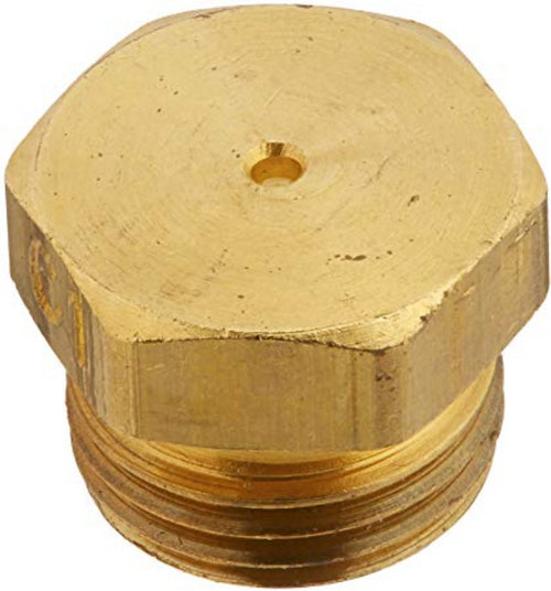 SUBURBAN MFG auto part