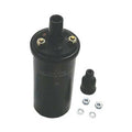 SIERRAMARINE auto part