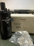 SIERRAMARINE auto part detail