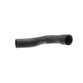 Gates 87-89 Chevrolet Corsica 4-Cyl. 2.0L Lower Molded Coolant Hose