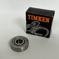 TIMKEN auto part