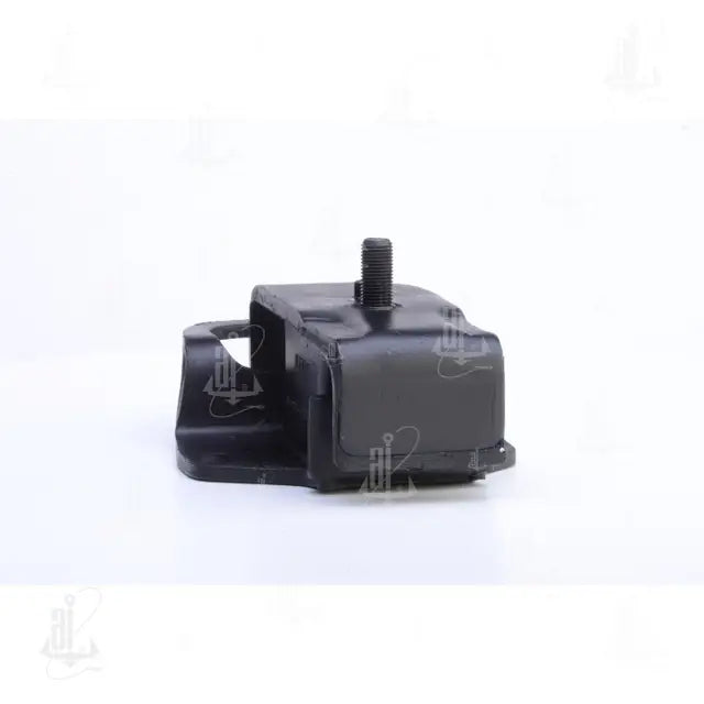 DEA PRODUCTS auto part