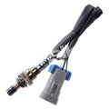 Walker Products Inc. - auto part